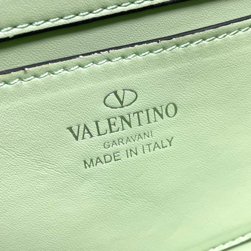 Valentino Satchel Bags